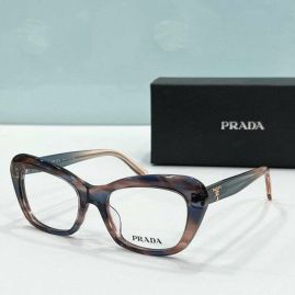 Picture of Pradaa Optical Glasses _SKUfw49168064fw